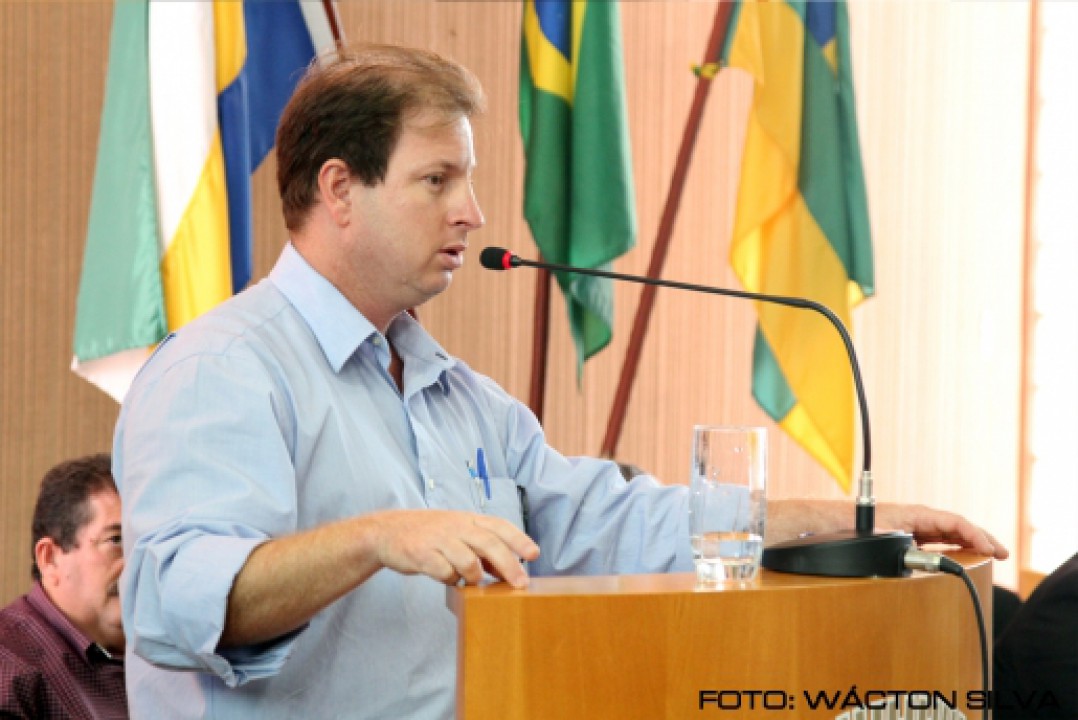 Audiência pública debate problema da falta d’água em Itabaiana