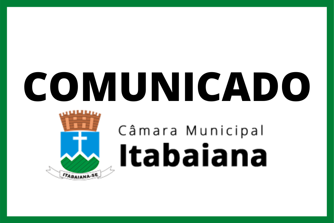 ENTREGA DE COMPROVANTE DE RENDIMENTOS PAGOS E DE IMPOSTO SOBRE A RENDA RETIDO NA FONTE – IRRF, ANO-CALENDÁRIO/2020