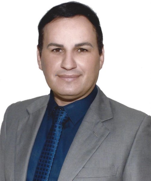 Fábio de Jesus Costa Santos