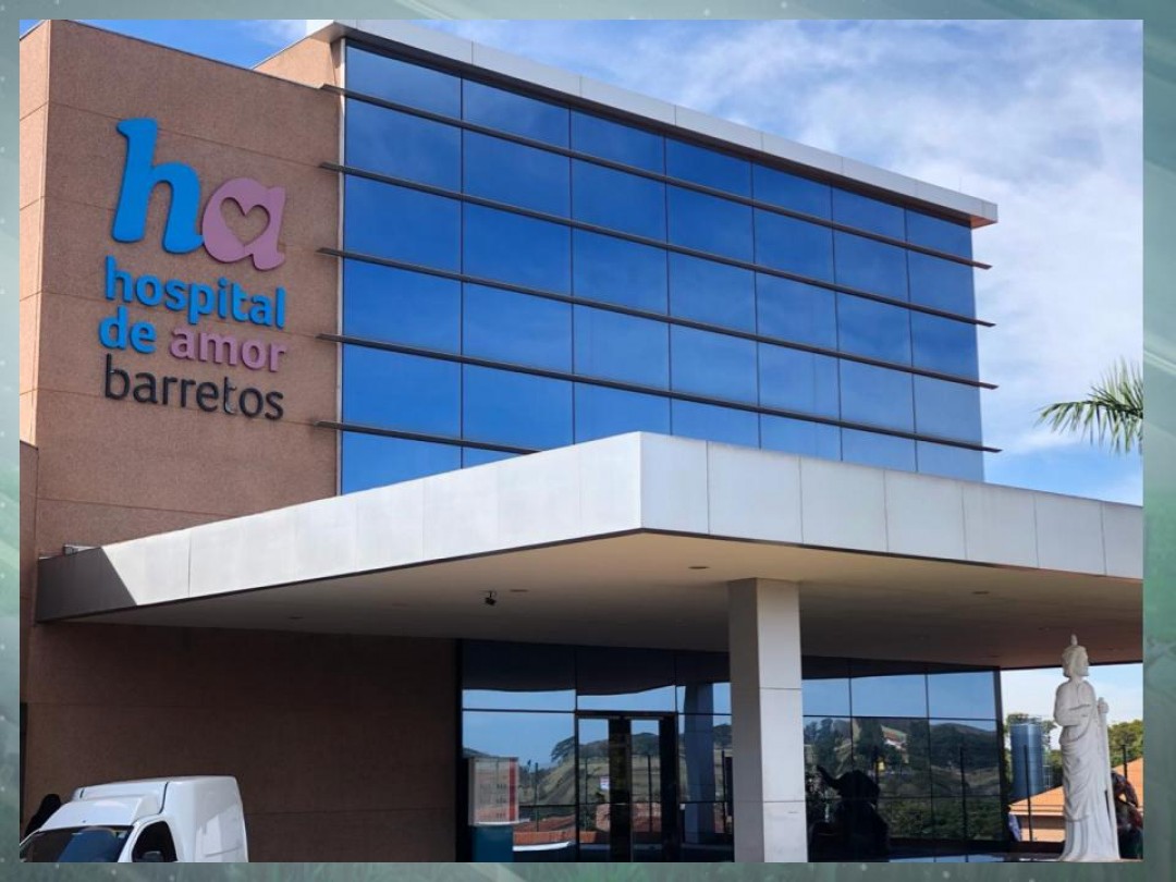 Câmara de Itabaiana aprova desapropriação de terreno para construção do Hospital de Amor