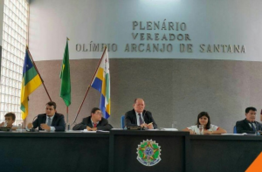 Câmara celebra o Dia Internacional da Síndrome de Down