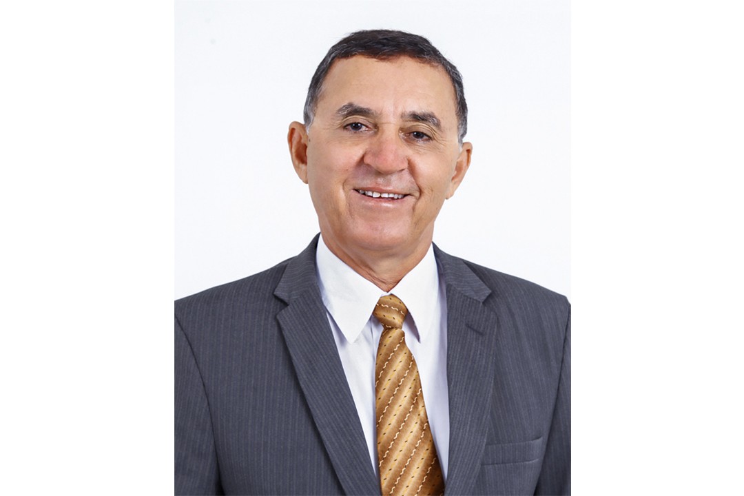 José Virtuozo da Silva Filho