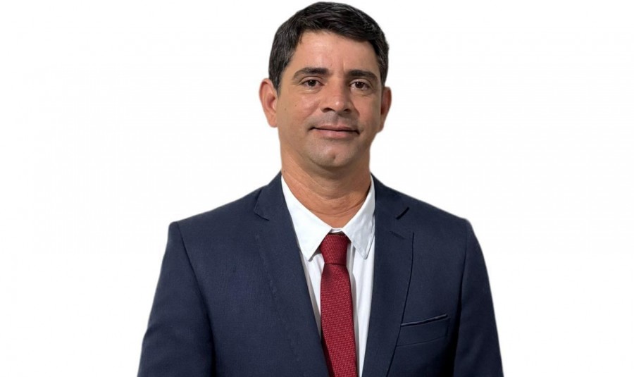 Foto de Cledson Da Rocha