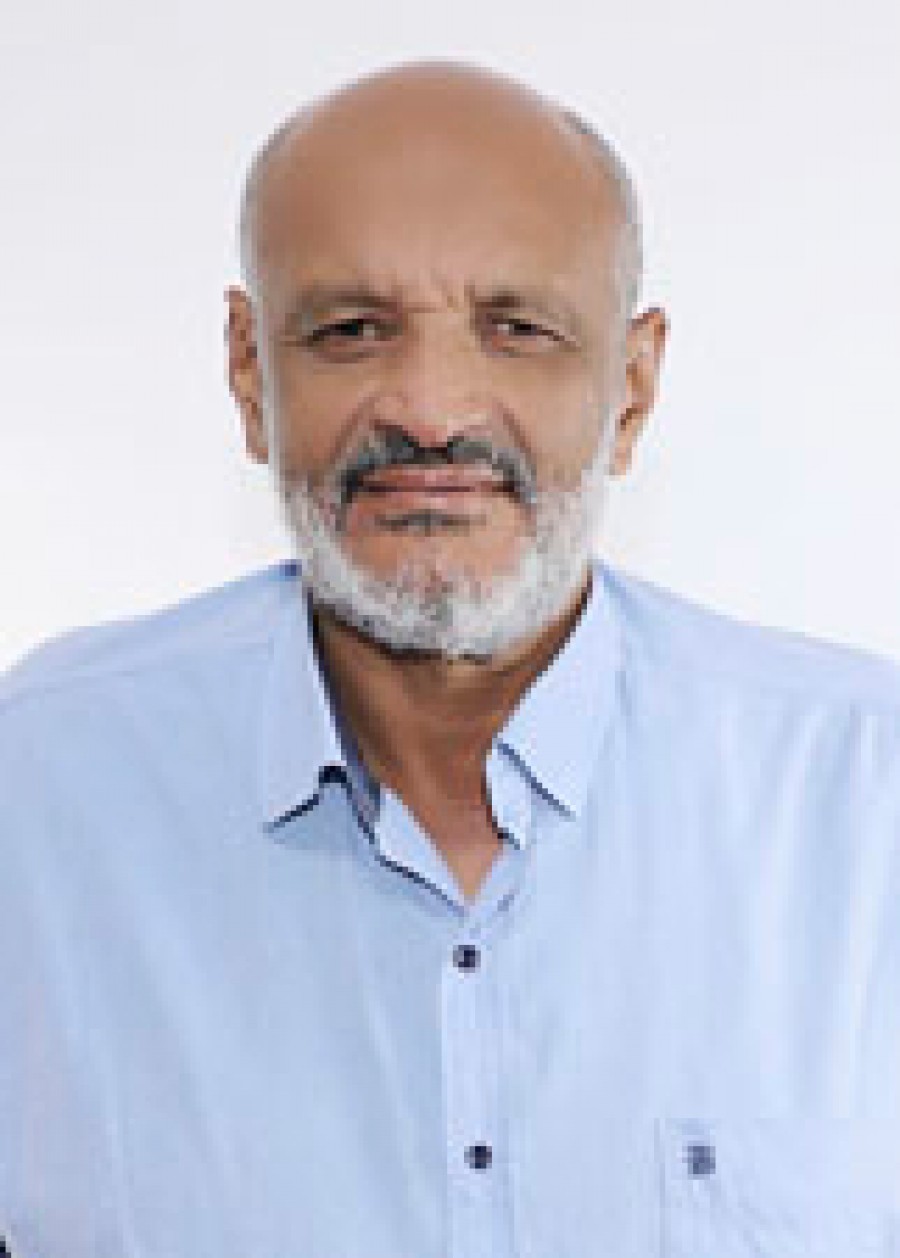 Foto de Erotildes de Jesus