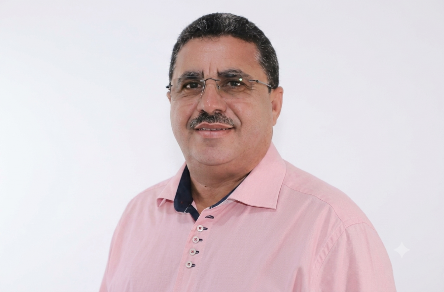 Foto de Edivaldo Oliveira Da Silva